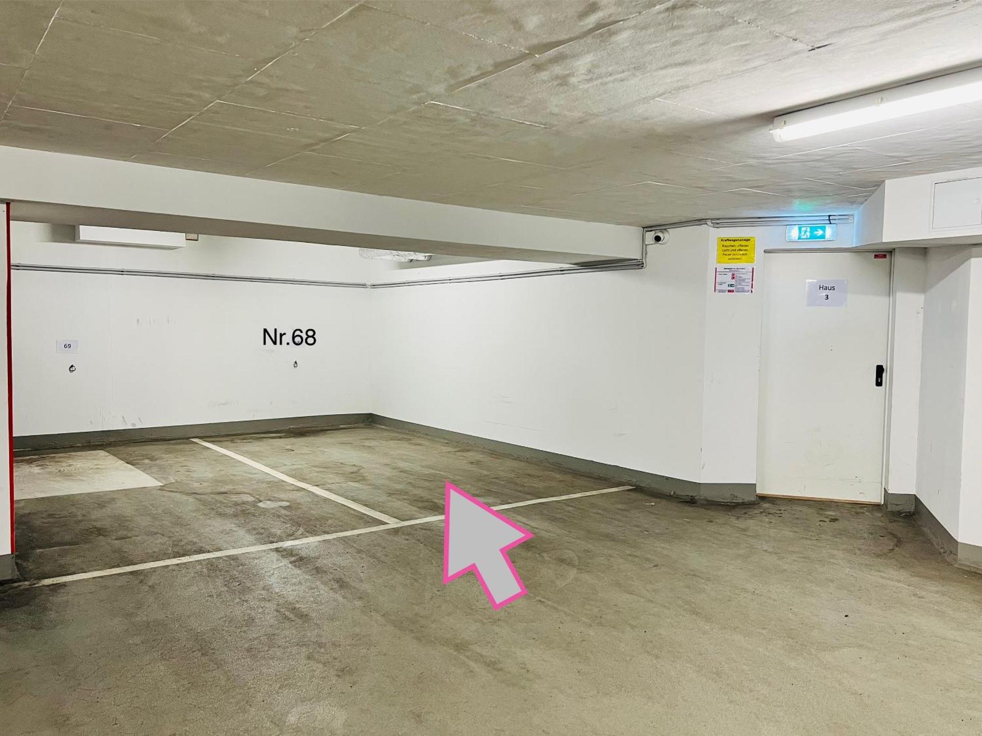 Stylish Apartment Naehe Hbf-Tiefgarage-Lift هانوفر المظهر الخارجي الصورة